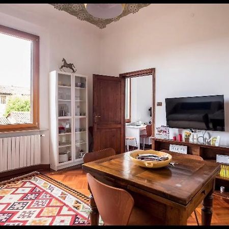 Il Cuore Di Bolonha Exterior foto